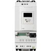 DA1-32046FB-B20C