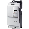 DC1-34046FB-A20CE1