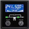 Eaton 9E 1000i