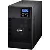 Eaton 9E 3000i