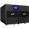 9SX EBM 96V Tower