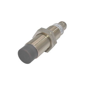 SI18-DCE16 NPN NC H