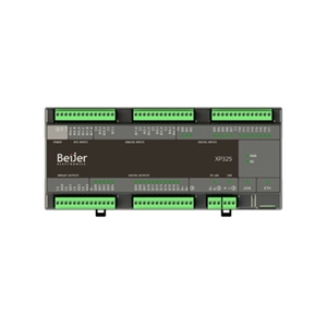 BCS-XP325