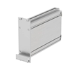 IZK/M 16308-RW1-P