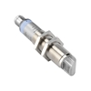 S5N-MR-5-T01-PP