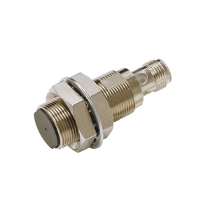 E2E-X14C218-M1