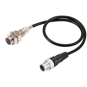E2E-X6B212-M1TJ 0.3M