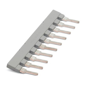 EB 10-15