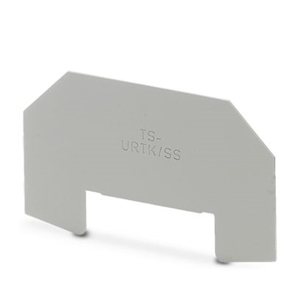 TS-URTK/SS