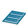 UCT-WMT (23X4) BU