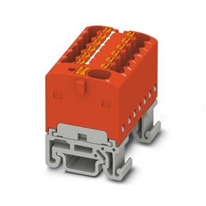 PTFIX 4/12X1,5-NS15A RD