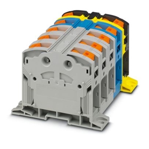 PTPOWER 185 3L/N/FE-F