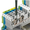 SF-SL/PH/PZ-SL SET S-VDE