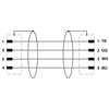 NBC-M12MSD/ 2,0-93B/R4AC