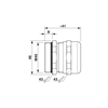 G-INSEC-M40-M68N-NCRS-S