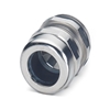 G-INSEC-M50-L68N-NCRS-S