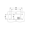HC-ADV-B10-HHWH-1STM32-EMC-AL