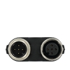 SAC-5PY-M/F-M VP SH