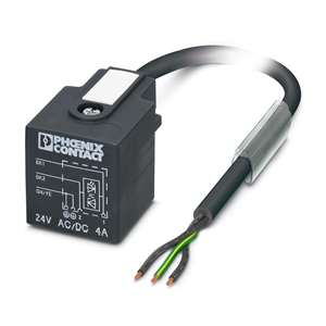 SAC-3P-15,0-PUR/A-1L-Z