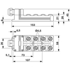 SACB-8/16-L-C SCO