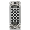 HC-D 15-I-CT-M