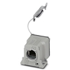 VS-08-KU-IP67