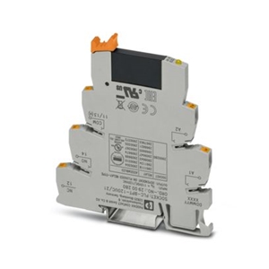PLC-OPT-120UC/ 24DC/2