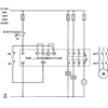 PSR-SCP-42-48UC/ESAM4/3X1/1X2B