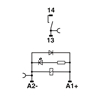 RIF-0-RPT-24DC/ 1