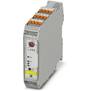 ELR H5-IES-PT- 24DC/500AC-0,6
