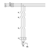 ELR H3-IES-PT- 24DC/500AC-9