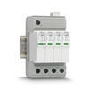 VAL-SEC-T2-3S-350-FM