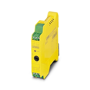 PSR-SCP- 24DC/FSP/1X1/1X2