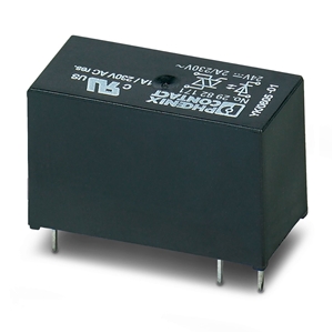 OPT-24DC/230AC/  2