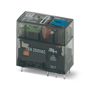 REL-MR- 24DC/21HC/MS