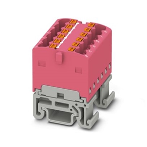 PTFIX 12X1,5-NS15A PK