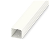 CD 100X80 WH