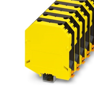 UKH 150-FE