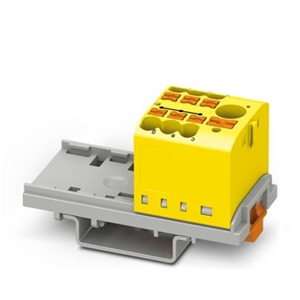 PTFIX 6/6X2,5-NS35 YE