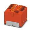 PTFIX 10/6X4 RD