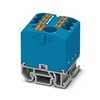 PTFIX 6/6X2,5-NS15A BU