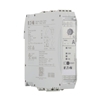 EMS2-RO-Z-2,4-230VAC