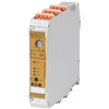 EMS2-ROS-T-9-24VDC