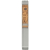 EMS2-ROSF-Z-3-24VDC
