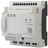 EASY-E4-DC-12TCX1P