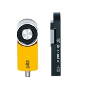 570573 | PSEN sl-0.5p 3.1 /  PSEN sl-0.5fm 1unit