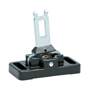 AZM 190-B3/2X15