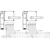 AZM201Z-SK-T-1P2PW-A