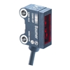 O200.GP-PV1T.72NV/B005