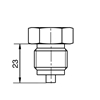 PBSN-1.2.B24.R.A1.53.03.2.1